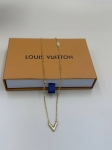 Подвеска Louis Vuitton Артикул LUX-118441. Вид 2
