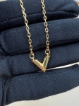 Подвеска Louis Vuitton Артикул LUX-118441. Вид 4