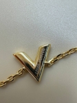 Подвеска Louis Vuitton Артикул LUX-118441. Вид 5