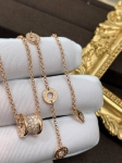 Колье  Bvlgari Артикул LUX-118977. Вид 3