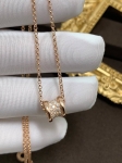 Колье  Bvlgari Артикул LUX-118977. Вид 4