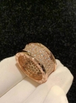 Колье  Bvlgari Артикул LUX-118977. Вид 6