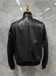  Куртка кожаная Tom Ford Артикул LUX-118446. Вид 3
