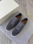  Кеды Brunello Cucinelli Артикул LUX-118450. Вид 2