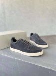  Кеды Brunello Cucinelli Артикул LUX-118450. Вид 1