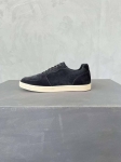  Кеды Brunello Cucinelli Артикул LUX-118450. Вид 3