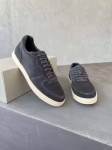  Кеды Brunello Cucinelli Артикул LUX-118450. Вид 5