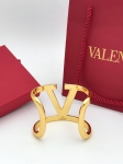 Браслет Valentino Артикул LUX-118455. Вид 2