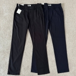 Брюки  Brunello Cucinelli Артикул LUX-118456. Вид 1