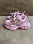 Кроссовки Balenciaga Артикул LUX-118461. Вид 2