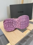 Кроссовки Balenciaga Артикул LUX-118461. Вид 3