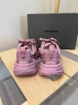 Кроссовки Balenciaga Артикул LUX-118461. Вид 4