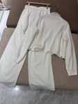  Костюм спортивный  Артикул LUX-118463. Вид 2