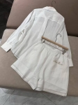  Костюм женский Loro Piana Артикул LUX-118465. Вид 2