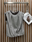  Костюм женский Brunello Cucinelli Артикул LUX-118466. Вид 2