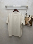 Футболка Brunello Cucinelli Артикул LUX-118468. Вид 2