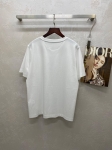 Футболка Brunello Cucinelli Артикул LUX-118467. Вид 2