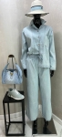 Костюм женский Loewe Артикул LUX-118474. Вид 1
