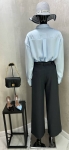Рубашка Loewe Артикул LUX-118476. Вид 2