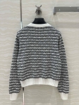 Кофта Chanel Артикул LUX-118479. Вид 2