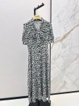 Платье  Miu Miu Артикул LUX-118481. Вид 1