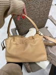 Сумка женская Fendi Артикул LUX-118487. Вид 2