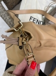 Сумка женская Fendi Артикул LUX-118487. Вид 4