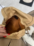 Сумка женская Fendi Артикул LUX-118487. Вид 5
