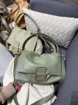 Сумка женская Fendi Артикул LUX-118486. Вид 1