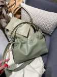 Сумка женская Fendi Артикул LUX-118486. Вид 4