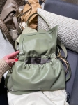 Сумка женская Fendi Артикул LUX-118486. Вид 6