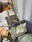 Сумка женская Fendi Артикул LUX-118485. Вид 2