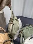 Сумка женская Fendi Артикул LUX-118485. Вид 4
