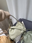 Сумка женская Fendi Артикул LUX-118485. Вид 5
