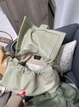 Сумка женская Fendi Артикул LUX-118485. Вид 6