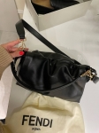 Сумка женская Fendi Артикул LUX-118484. Вид 2