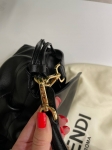 Сумка женская Fendi Артикул LUX-118484. Вид 3