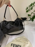 Сумка женская Fendi Артикул LUX-118484. Вид 4