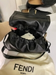 Сумка женская Fendi Артикул LUX-118484. Вид 5