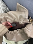Сумка женская Fendi Артикул LUX-118483. Вид 2