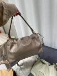 Сумка женская Fendi Артикул LUX-118483. Вид 4