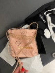 Сумка женская Chanel Артикул LUX-118488. Вид 1