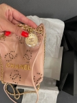 Сумка женская Chanel Артикул LUX-118488. Вид 2