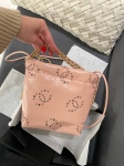 Сумка женская Chanel Артикул LUX-118488. Вид 4