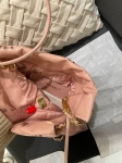 Сумка женская Chanel Артикул LUX-118488. Вид 5