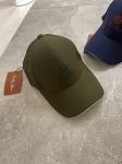 Бейсболка  Loro Piana Артикул LUX-118508. Вид 1