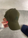 Бейсболка  Loro Piana Артикул LUX-118508. Вид 2