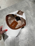 Бейсболка  Loro Piana Артикул LUX-118507. Вид 2