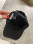 Бейсболка  Prada Артикул LUX-118503. Вид 4
