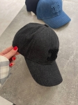 Бейсболка Celine Артикул LUX-118501. Вид 2